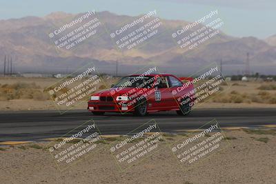 media/Mar-30-2025-Pro Autosports (Sun) [[34ff8f16e0]]/3-Orange Group/Session 1 (Turn 4 Inside)/